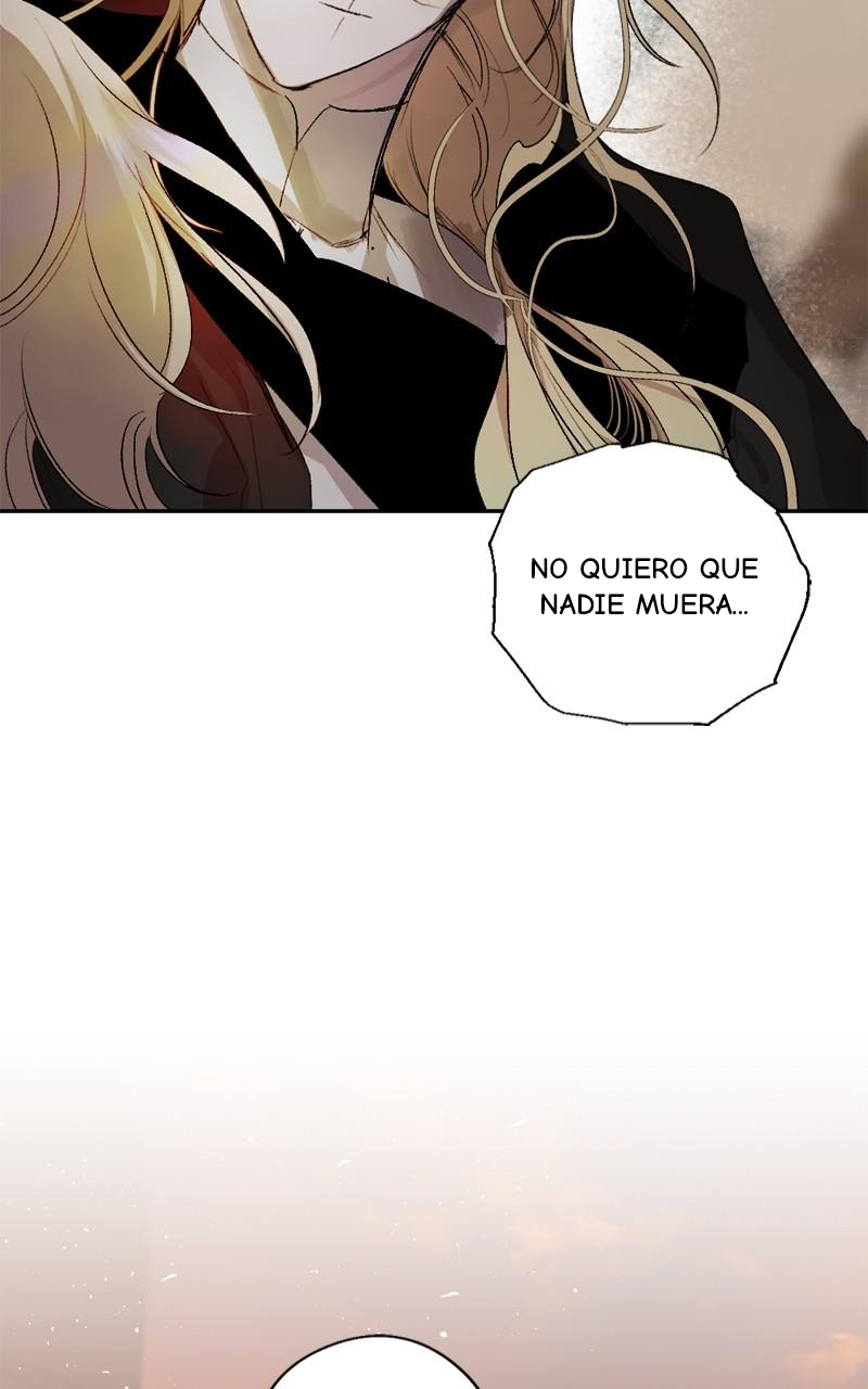 The Dark Lord's Confession Capitulo 119 página 63