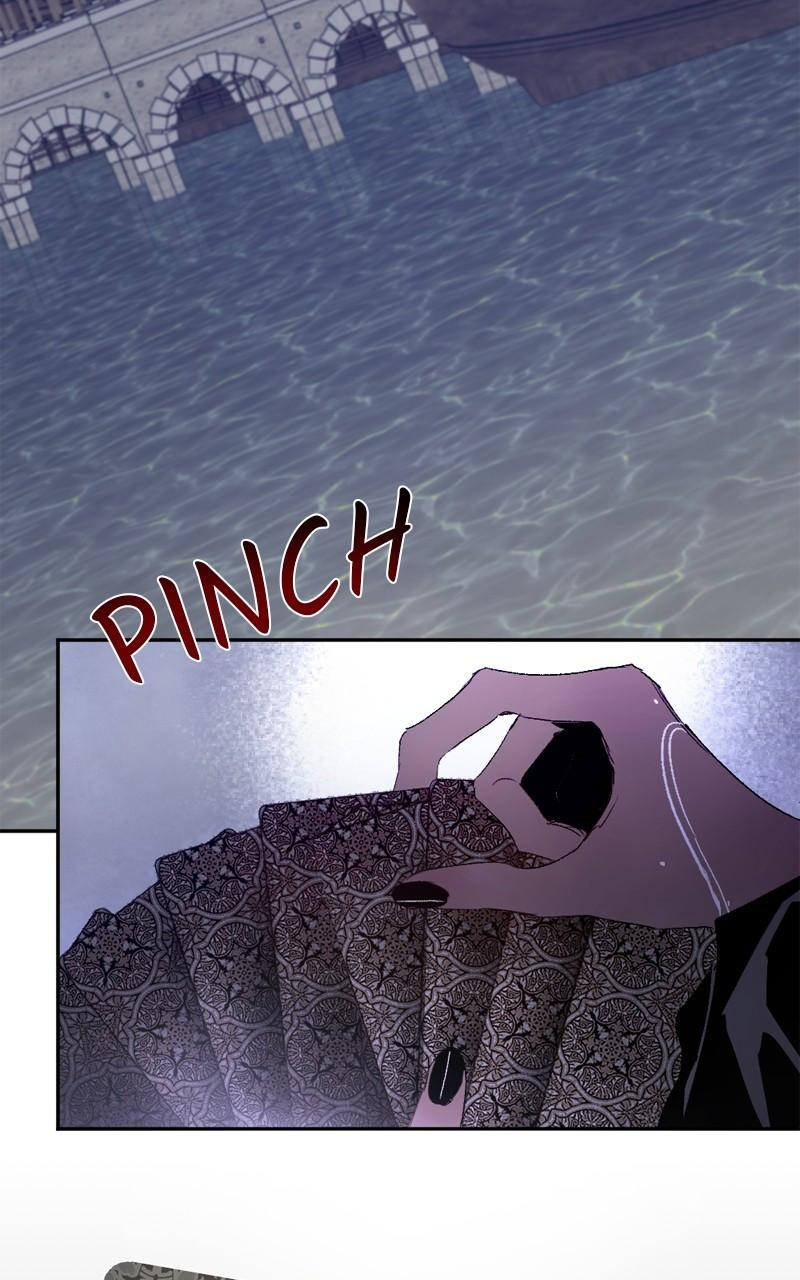 The Dark Lord's Confession Capitulo 119 página 69