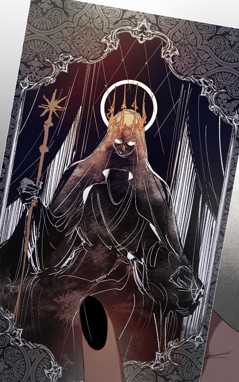 The Dark Lord's Confession Capitulo 119 página 70