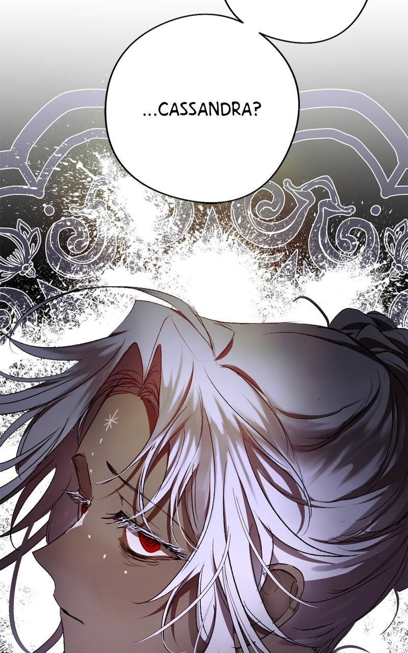 The Dark Lord's Confession Capitulo 119 página 73