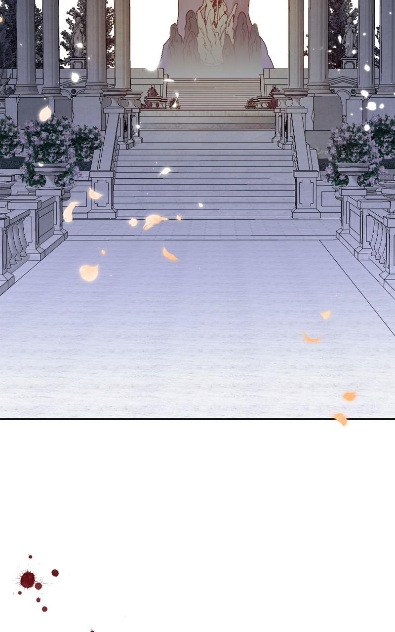 The Dark Lord's Confession Capitulo 119 página 78