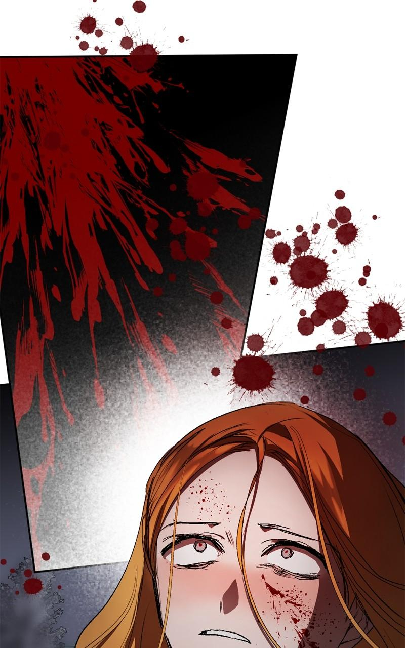The Dark Lord's Confession Capitulo 119 página 79