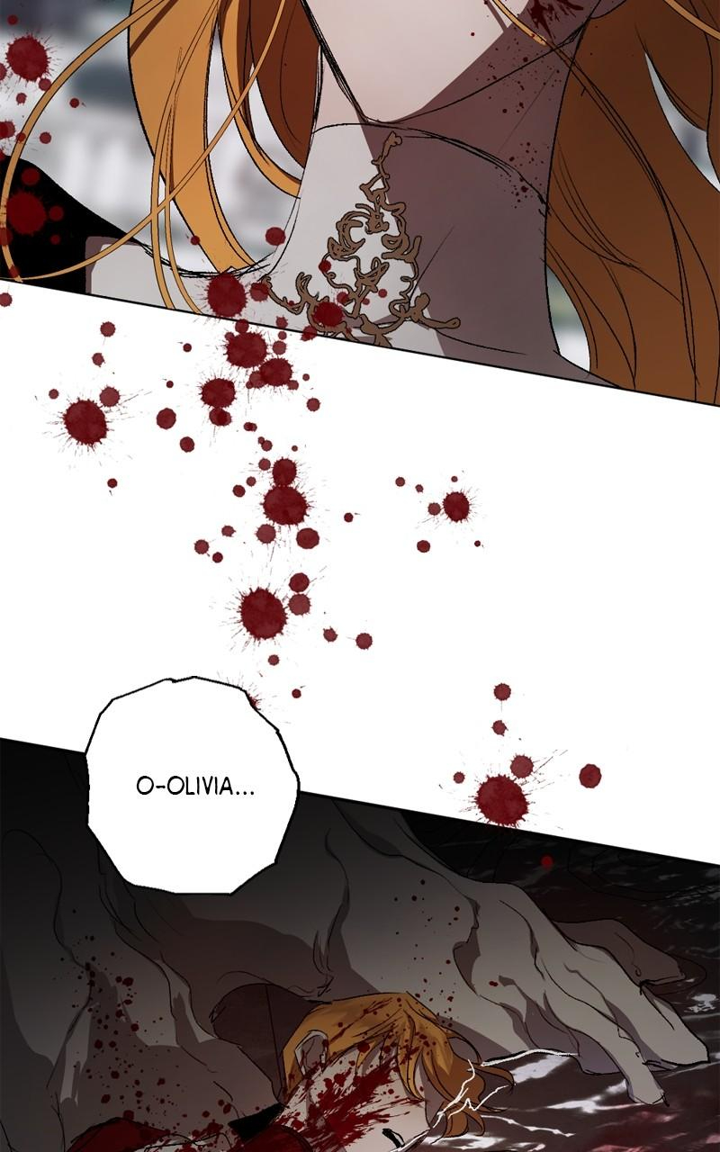 The Dark Lord's Confession Capitulo 119 página 80