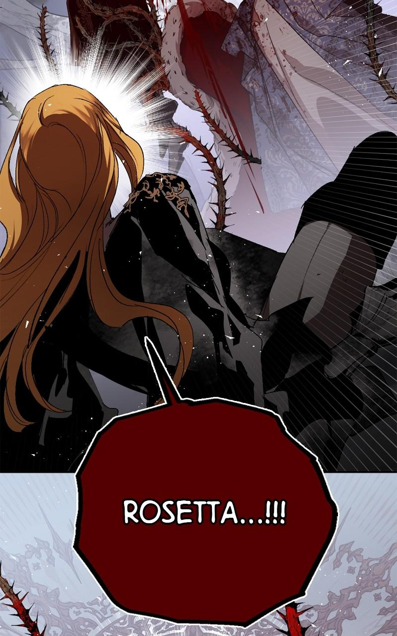 The Dark Lord's Confession Capitulo 119 página 86