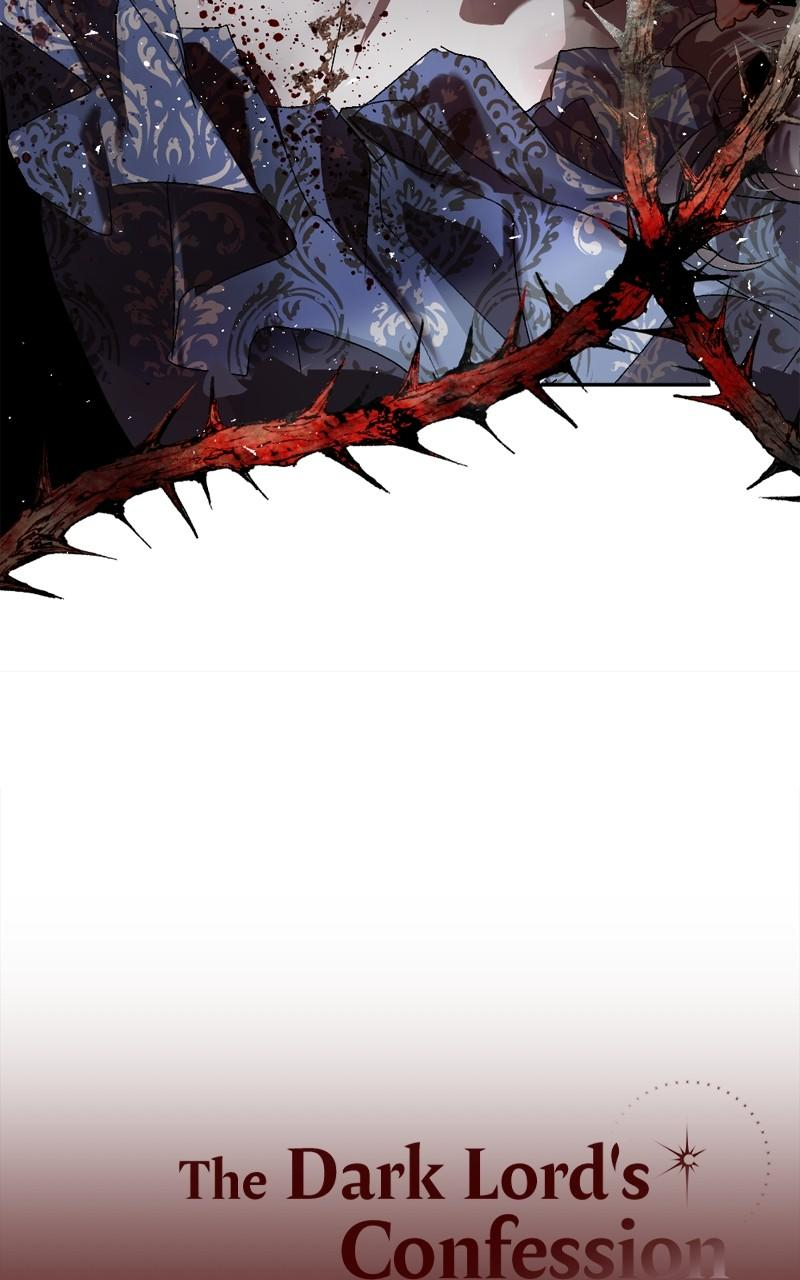 The Dark Lord's Confession Capitulo 119 página 88