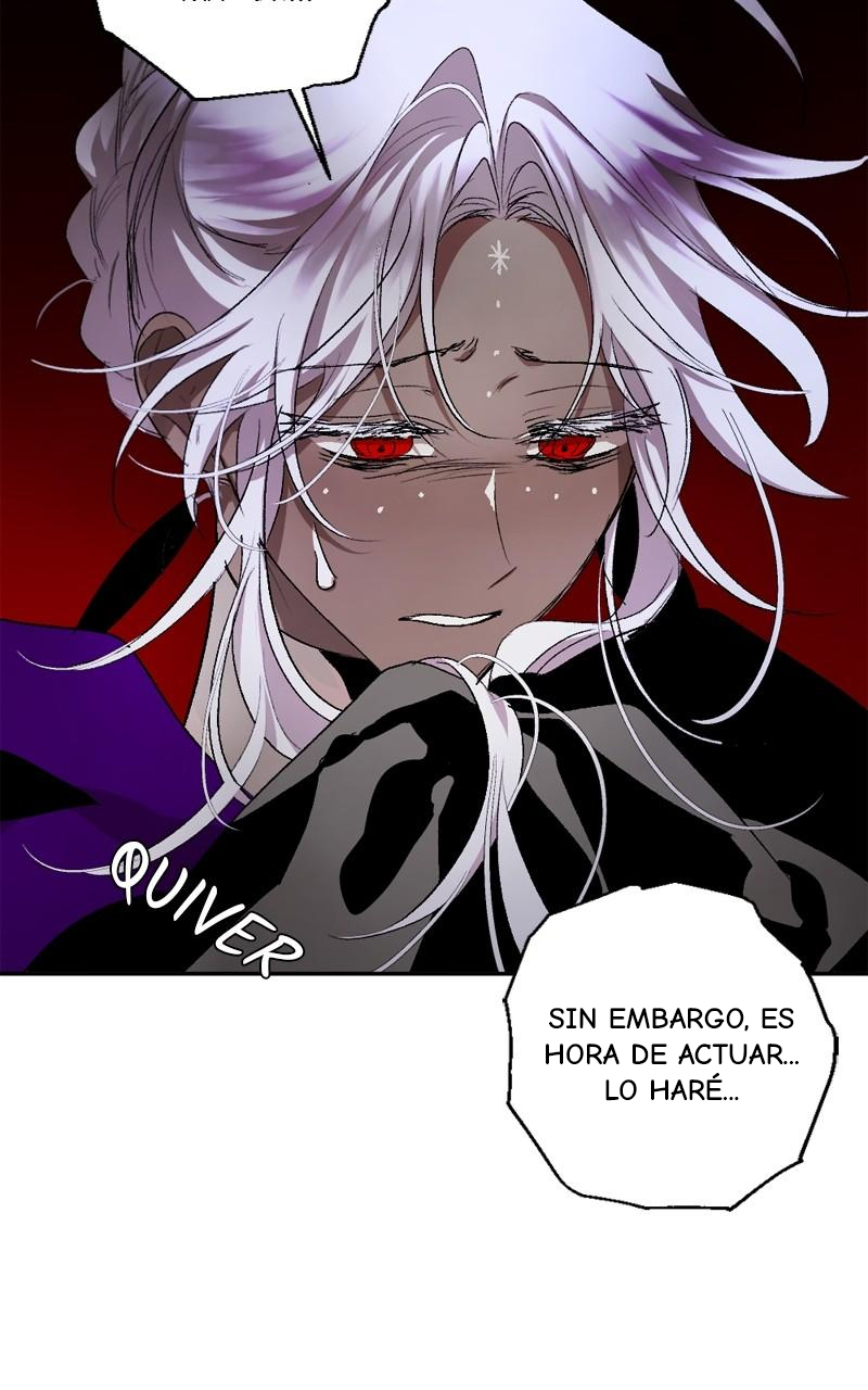 The Dark Lord's Confession Capitulo 120 página 11