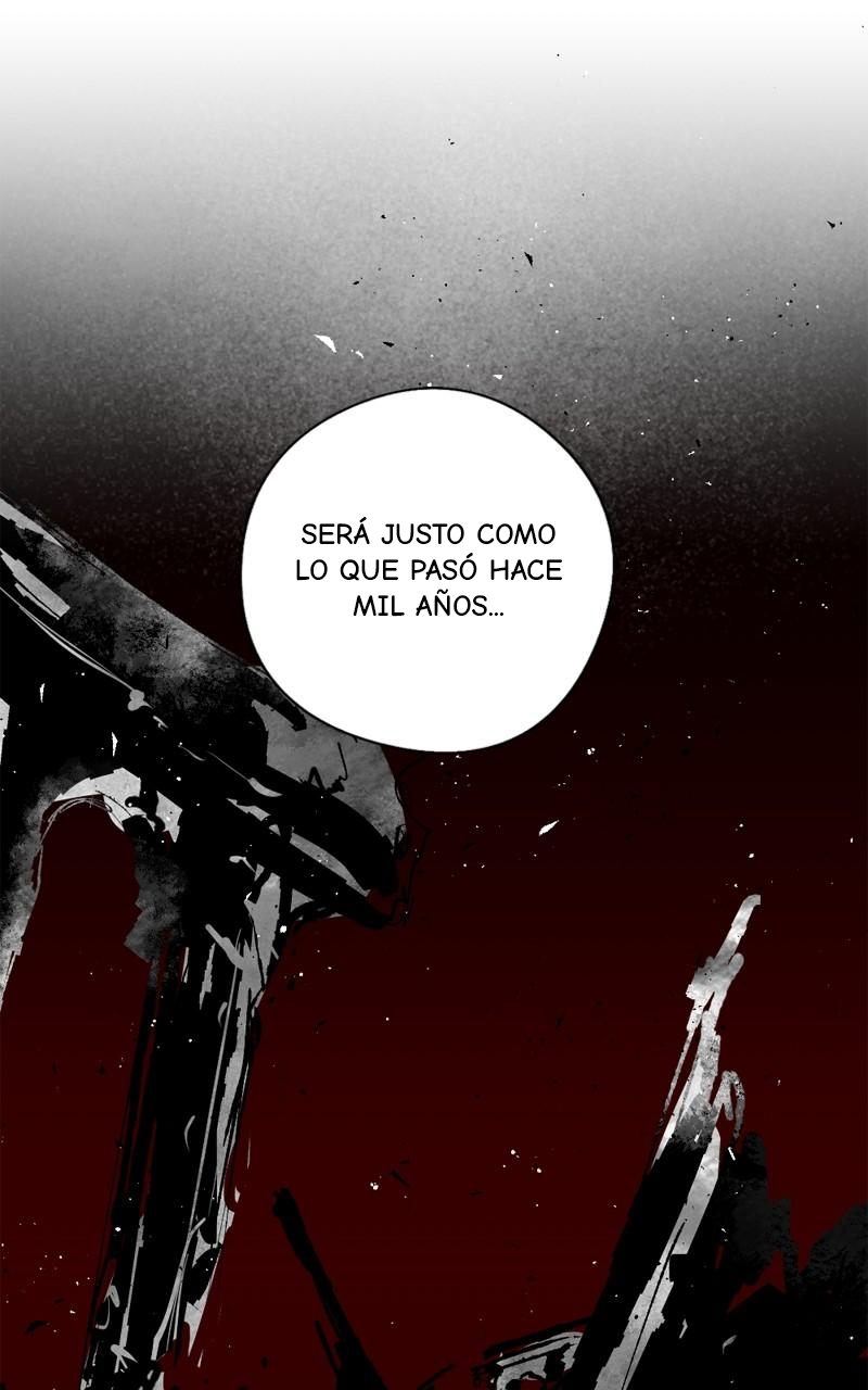 The Dark Lord's Confession Capitulo 120 página 18