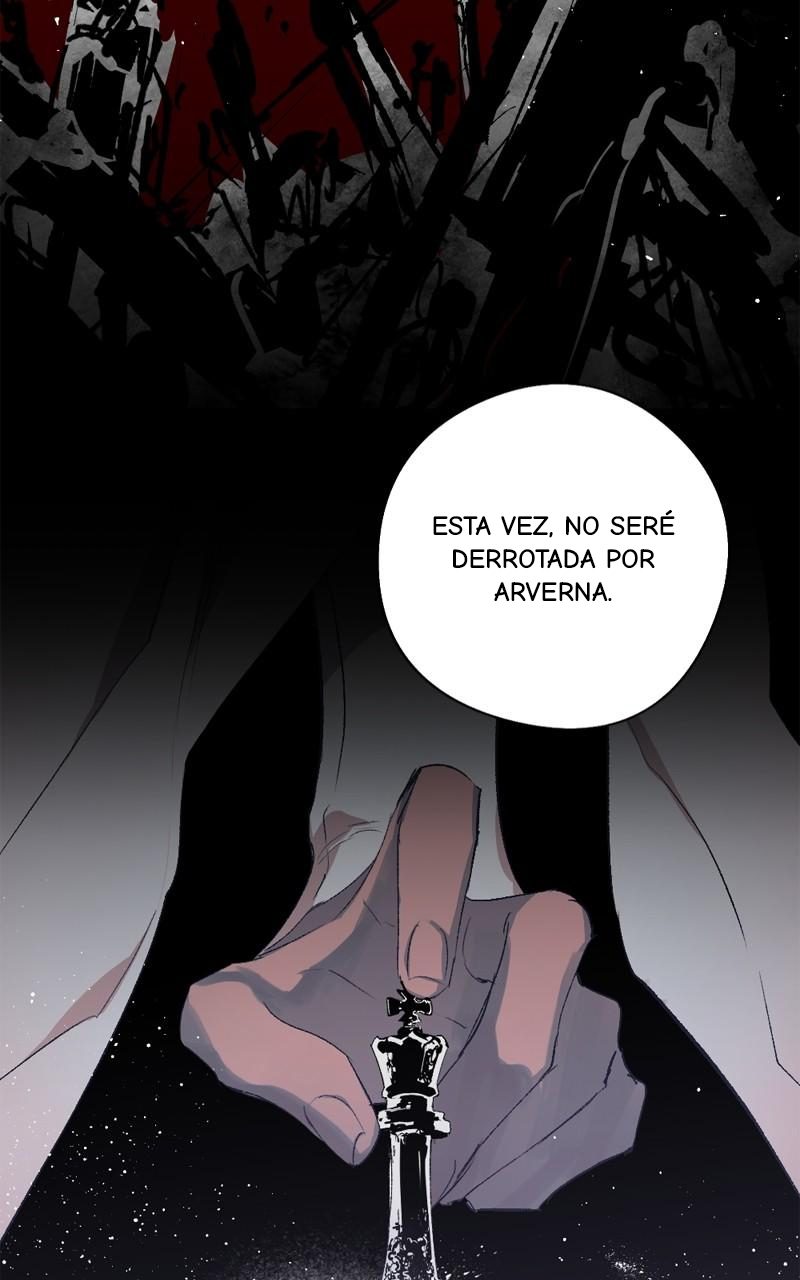 The Dark Lord's Confession Capitulo 120 página 19