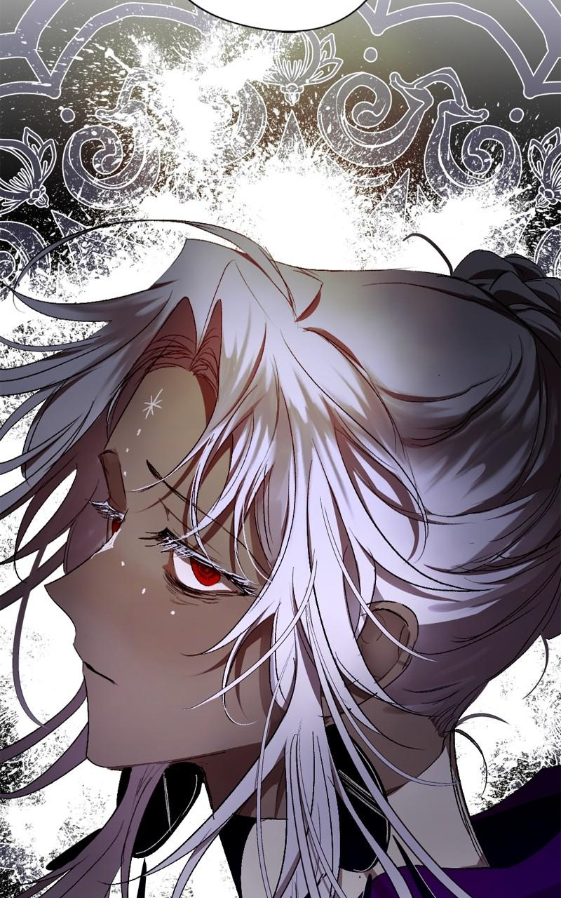 The Dark Lord's Confession Capitulo 120 página 2