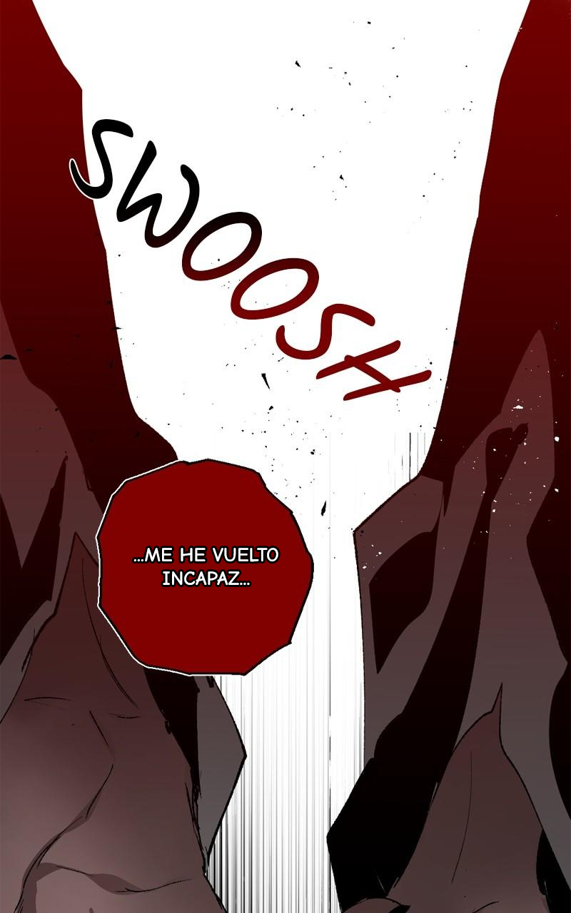 The Dark Lord's Confession Capitulo 120 página 25