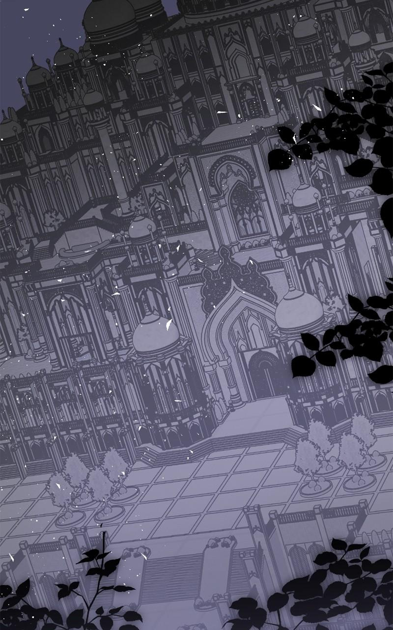 The Dark Lord's Confession Capitulo 120 página 29