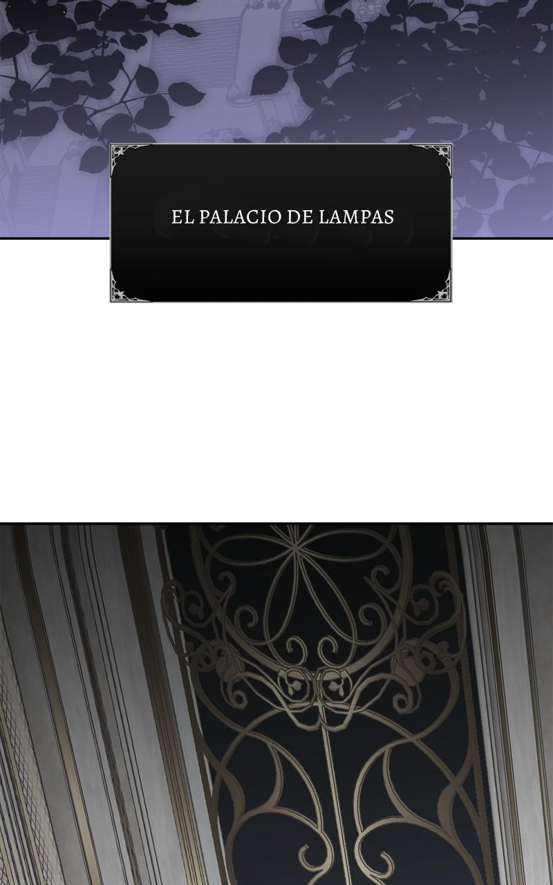 The Dark Lord's Confession Capitulo 120 página 30