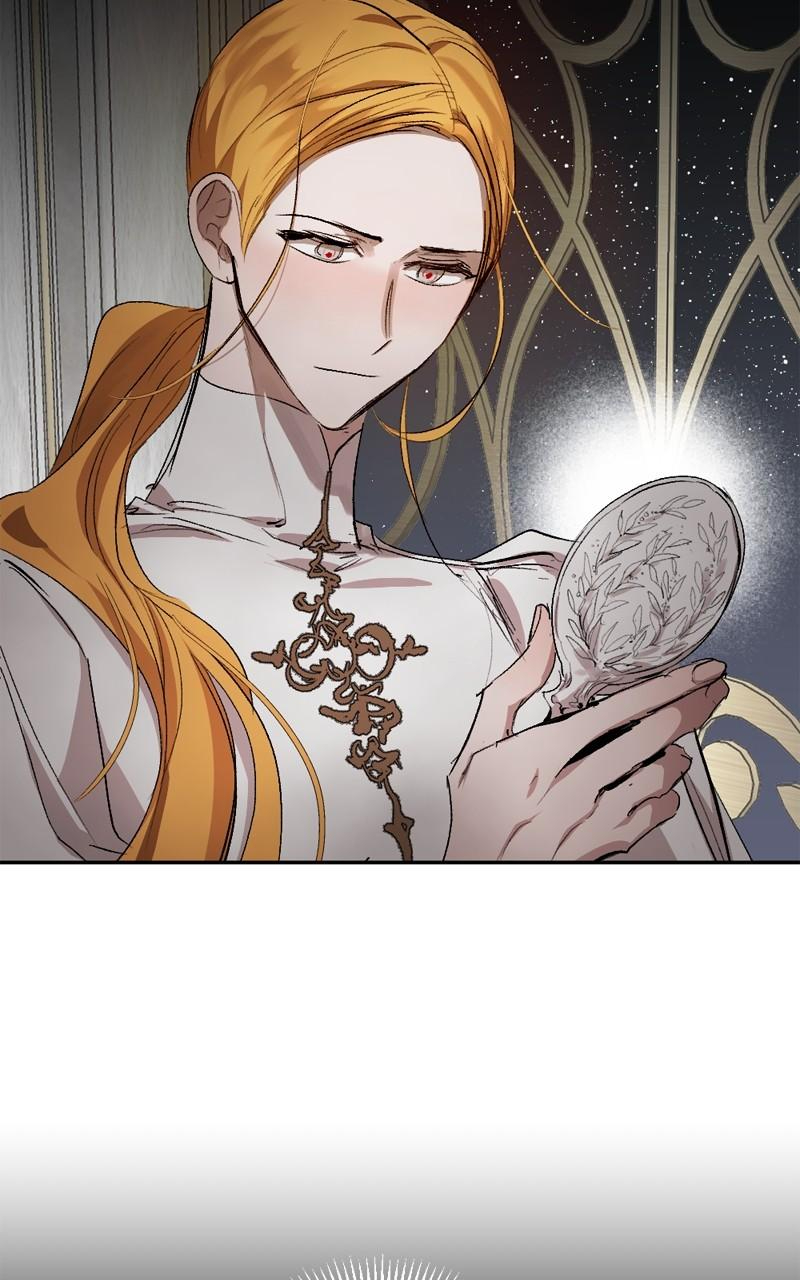 The Dark Lord's Confession Capitulo 120 página 32