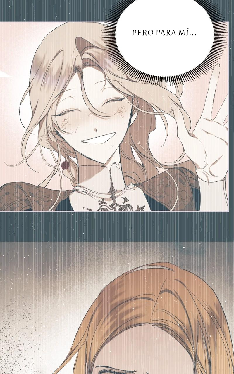 The Dark Lord's Confession Capitulo 120 página 36