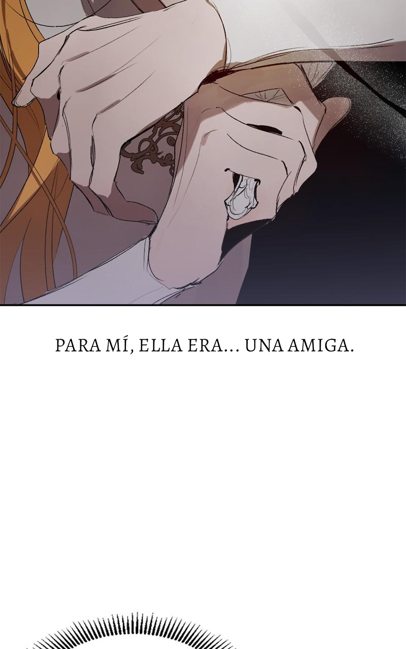 The Dark Lord's Confession Capitulo 120 página 39