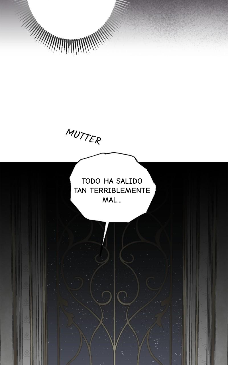 The Dark Lord's Confession Capitulo 120 página 44
