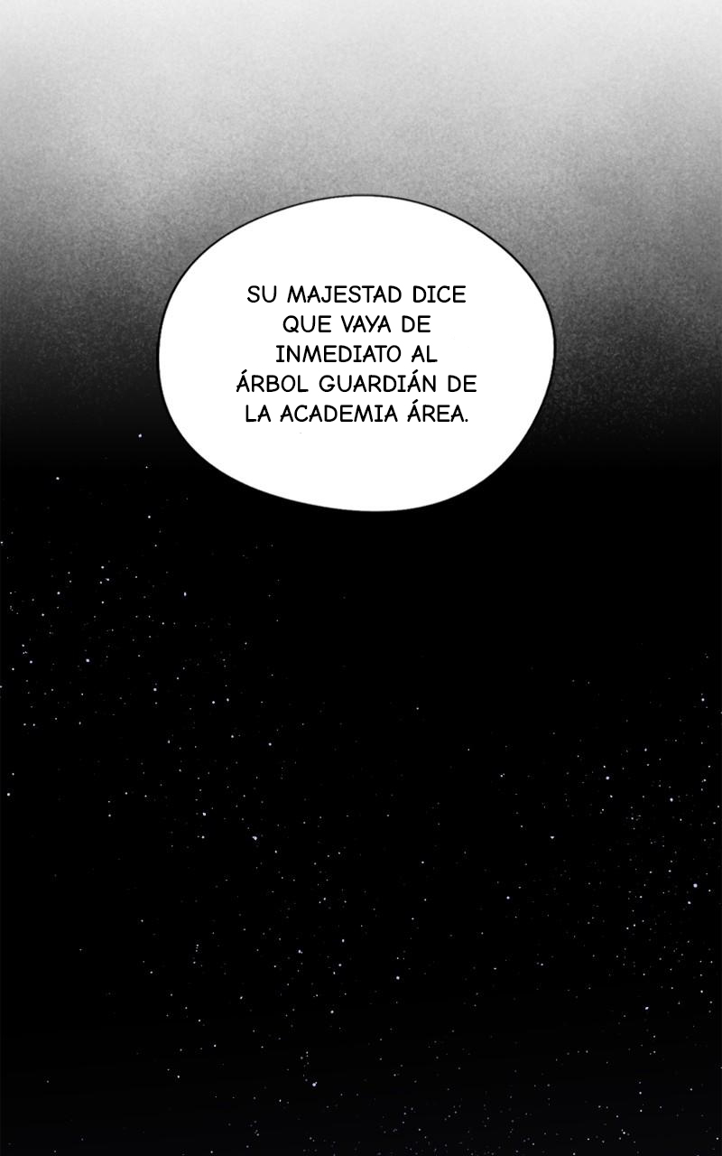 The Dark Lord's Confession Capitulo 120 página 47