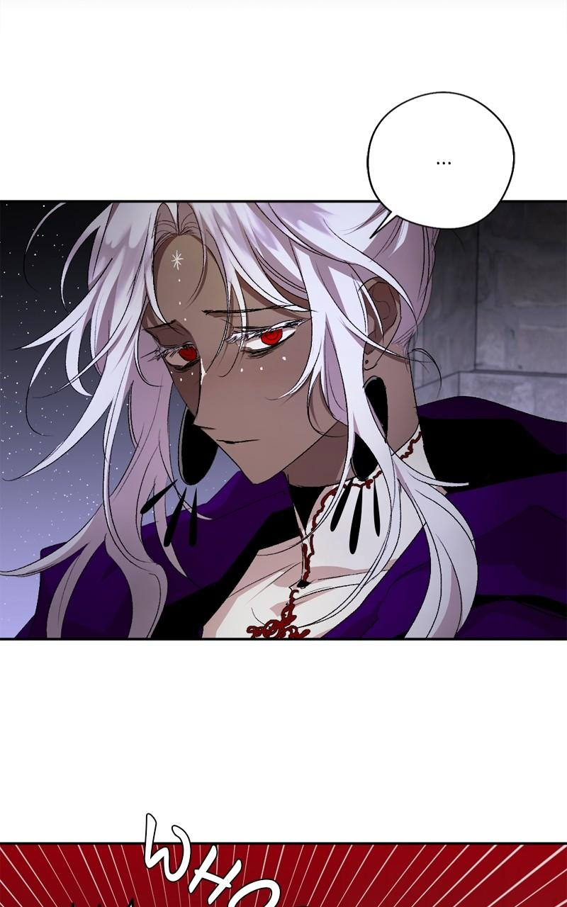 The Dark Lord's Confession Capitulo 120 página 5