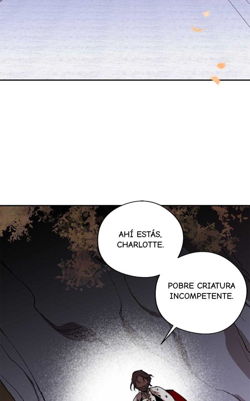 The Dark Lord's Confession Capitulo 120 página 50