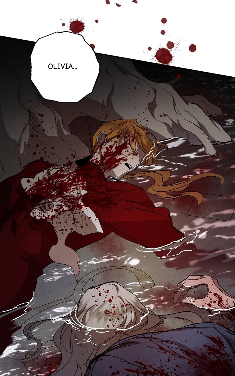 The Dark Lord's Confession Capitulo 120 página 52
