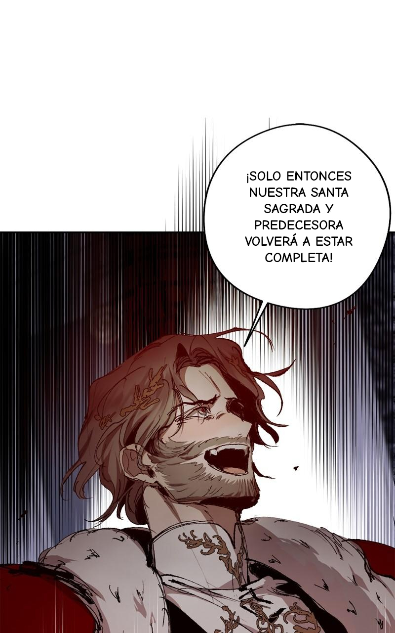 The Dark Lord's Confession Capitulo 120 página 57
