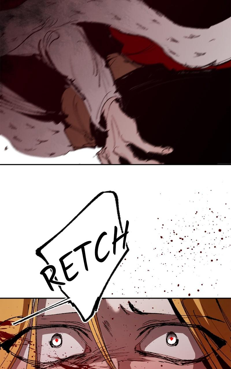The Dark Lord's Confession Capitulo 120 página 61