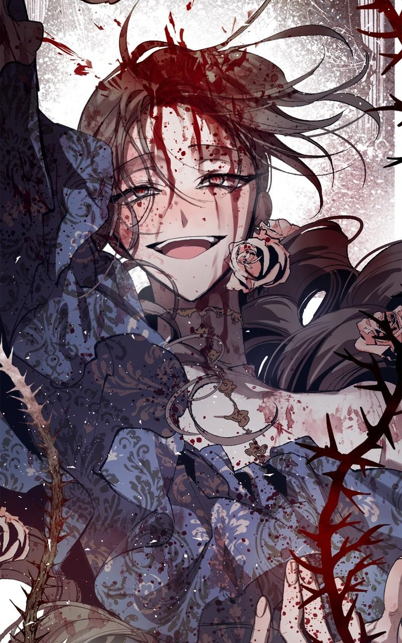 The Dark Lord's Confession Capitulo 120 página 64