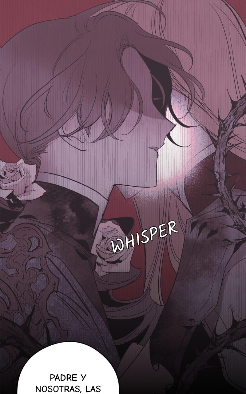 The Dark Lord's Confession Capitulo 120 página 67