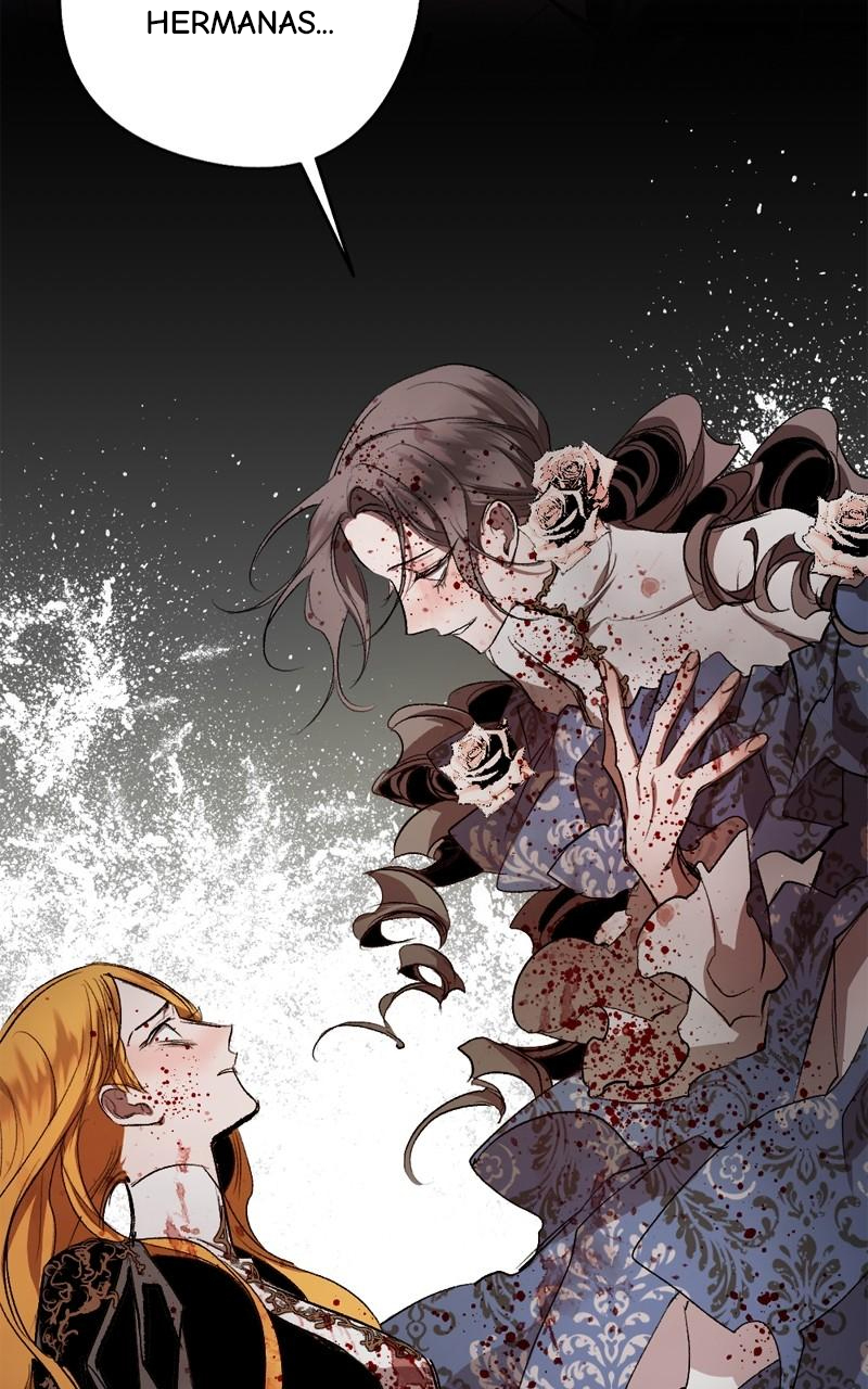 The Dark Lord's Confession Capitulo 120 página 68