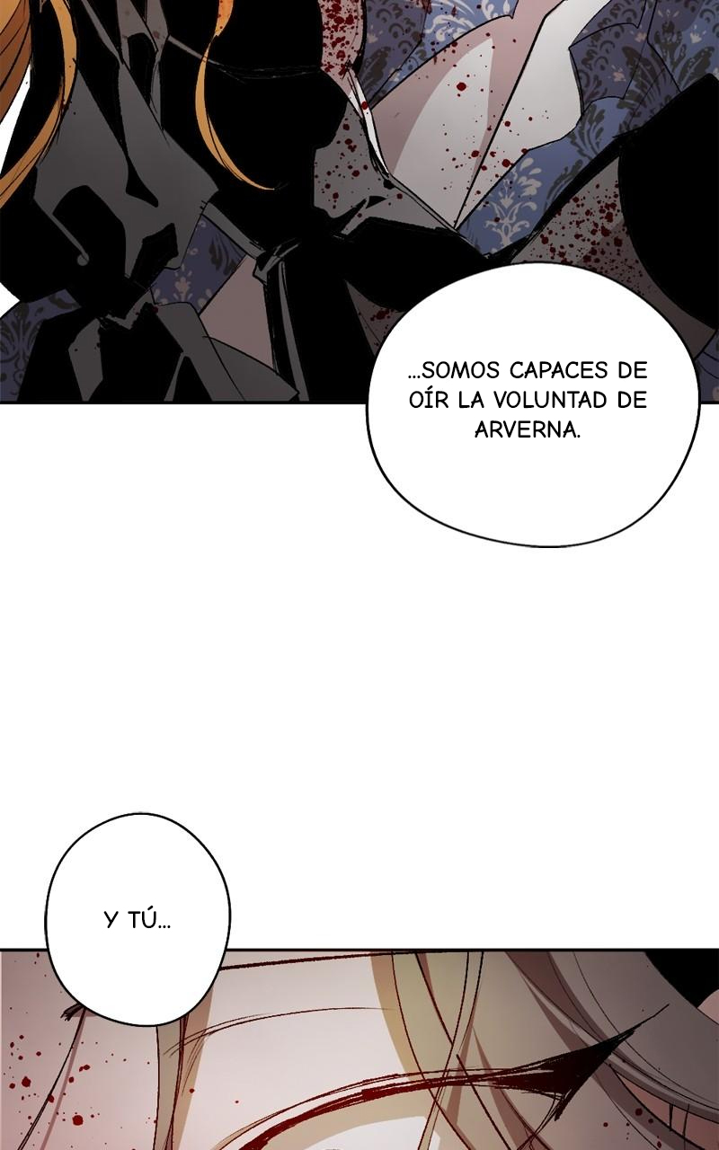 The Dark Lord's Confession Capitulo 120 página 69