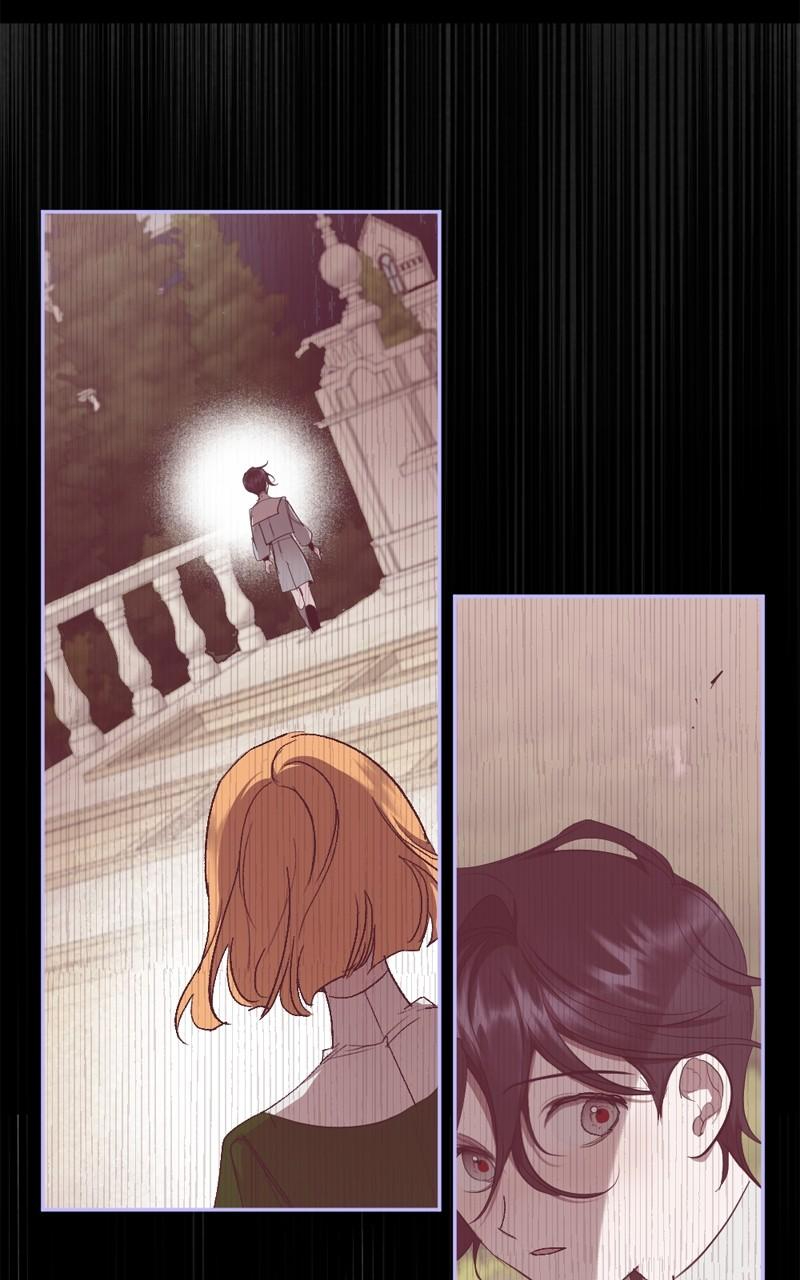 The Dark Lord's Confession Capitulo 120 página 76