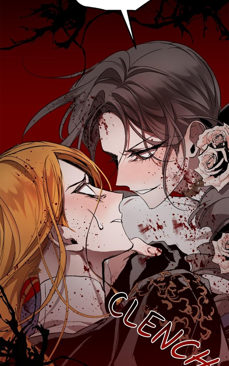 The Dark Lord's Confession Capitulo 120 página 80