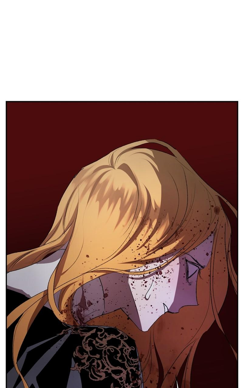 The Dark Lord's Confession Capitulo 120 página 82