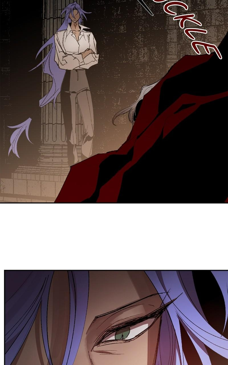 The Dark Lord's Confession Capitulo 120 página 85