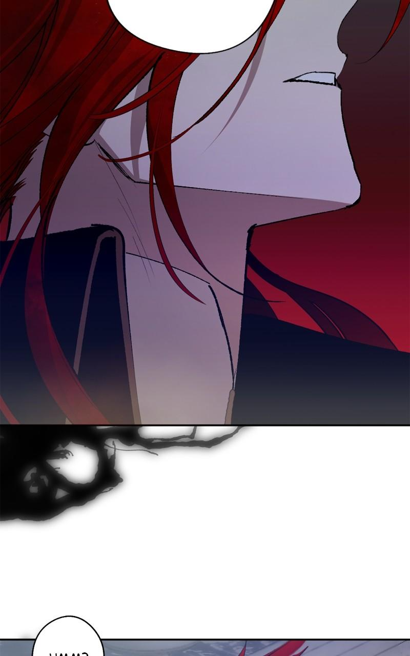 The Dark Lord's Confession Capitulo 121 página 19