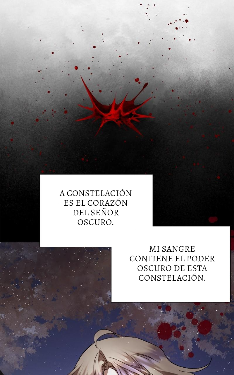 The Dark Lord's Confession Capitulo 121 página 21