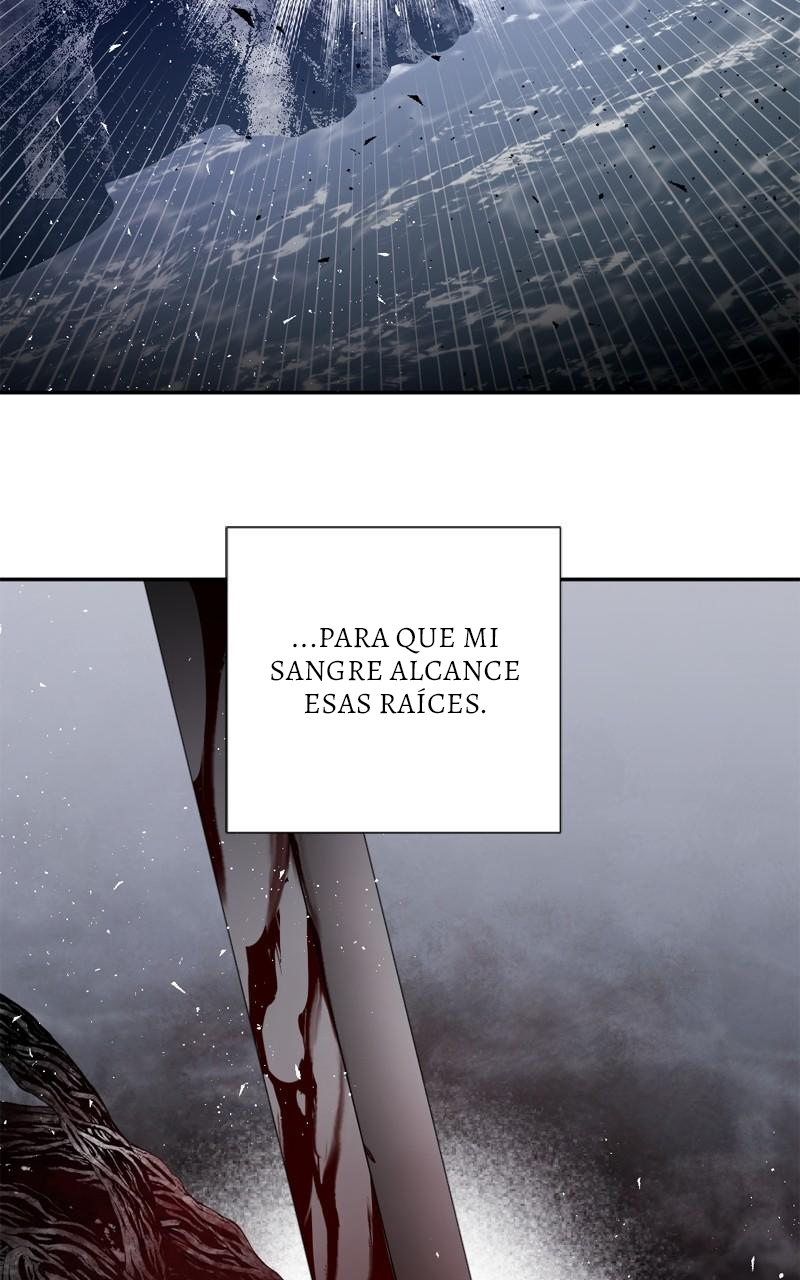 The Dark Lord's Confession Capitulo 121 página 23
