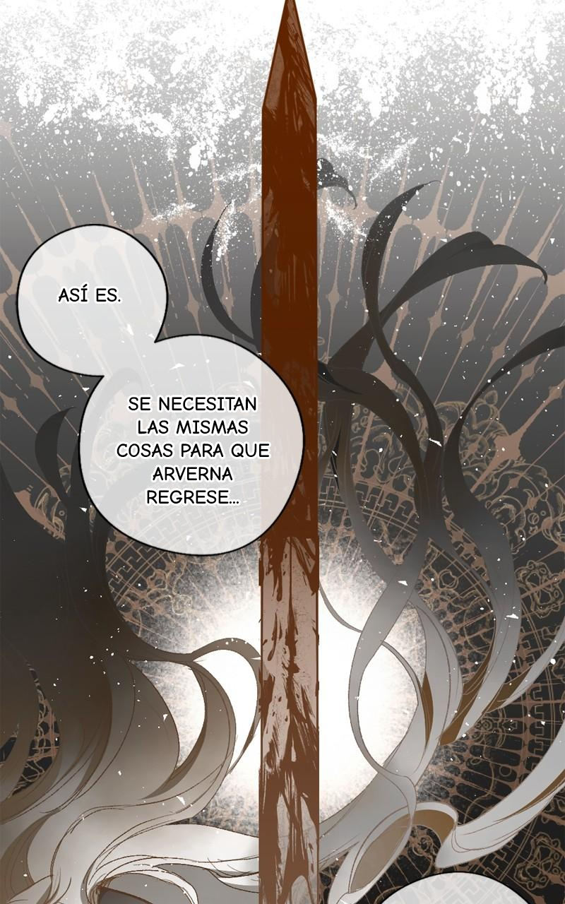 The Dark Lord's Confession Capitulo 121 página 25