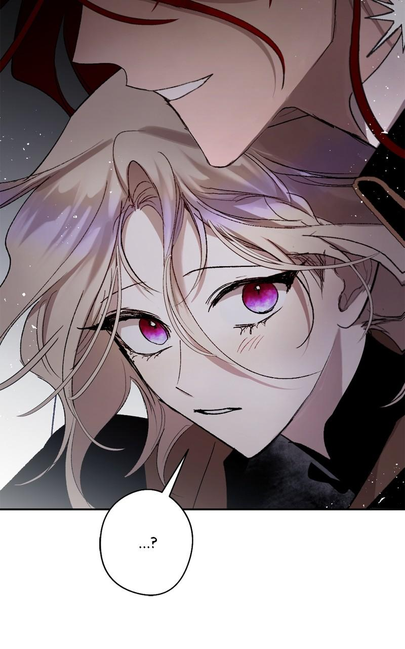 The Dark Lord's Confession Capitulo 121 página 29