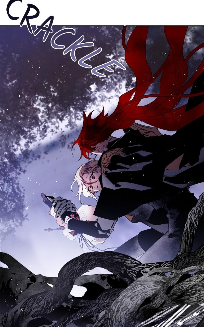 The Dark Lord's Confession Capitulo 121 página 30