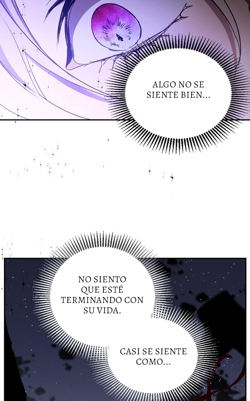 The Dark Lord's Confession Capitulo 121 página 36
