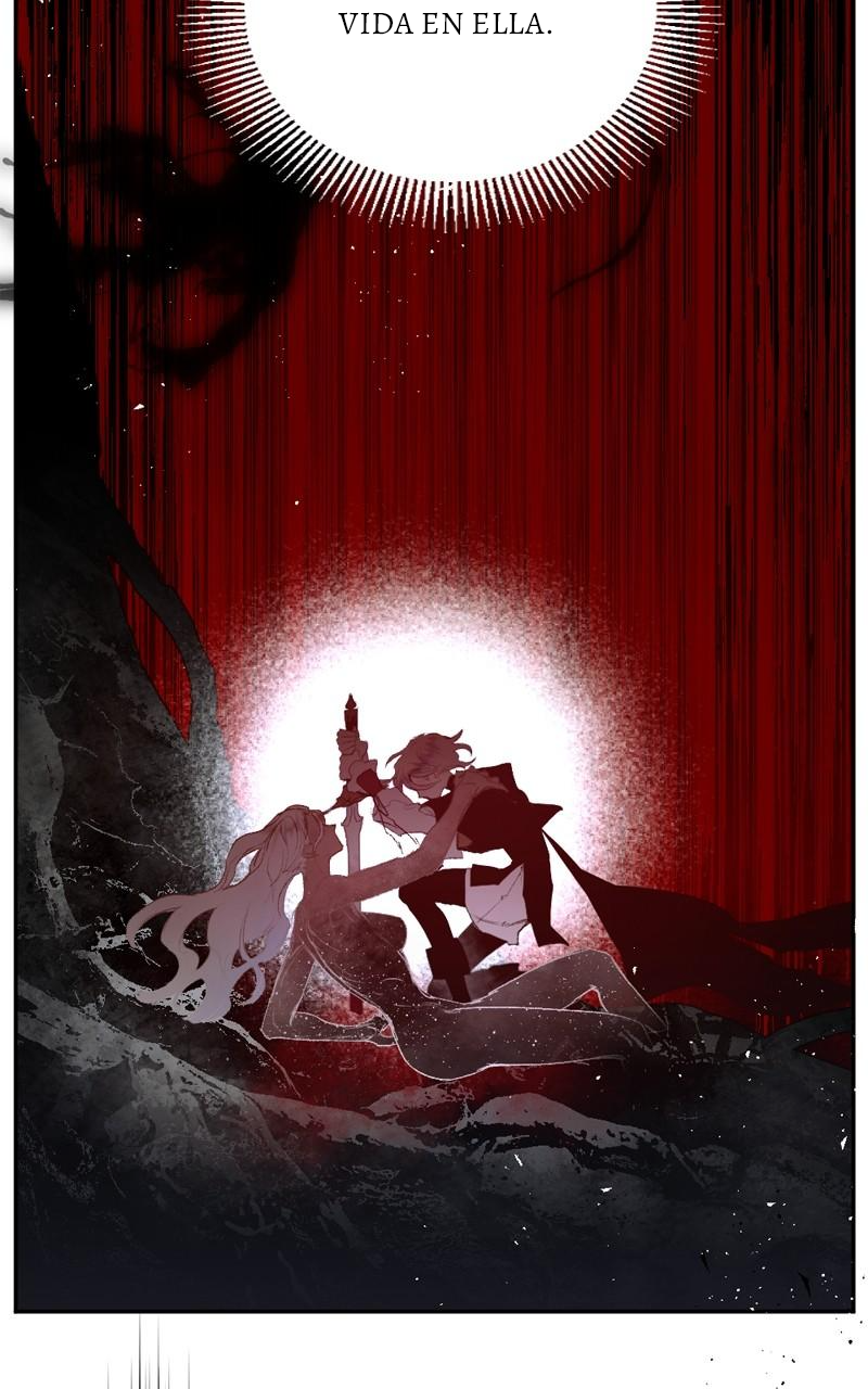 The Dark Lord's Confession Capitulo 121 página 37
