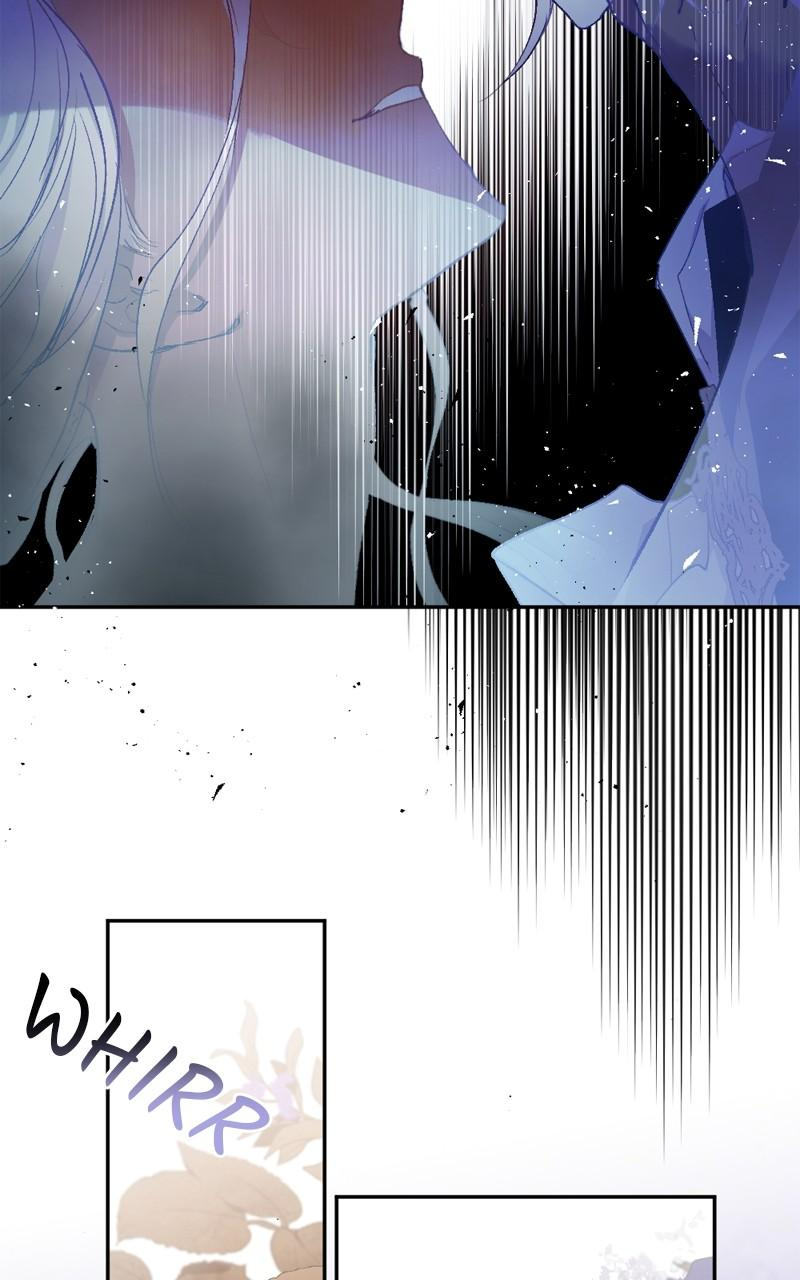 The Dark Lord's Confession Capitulo 121 página 38