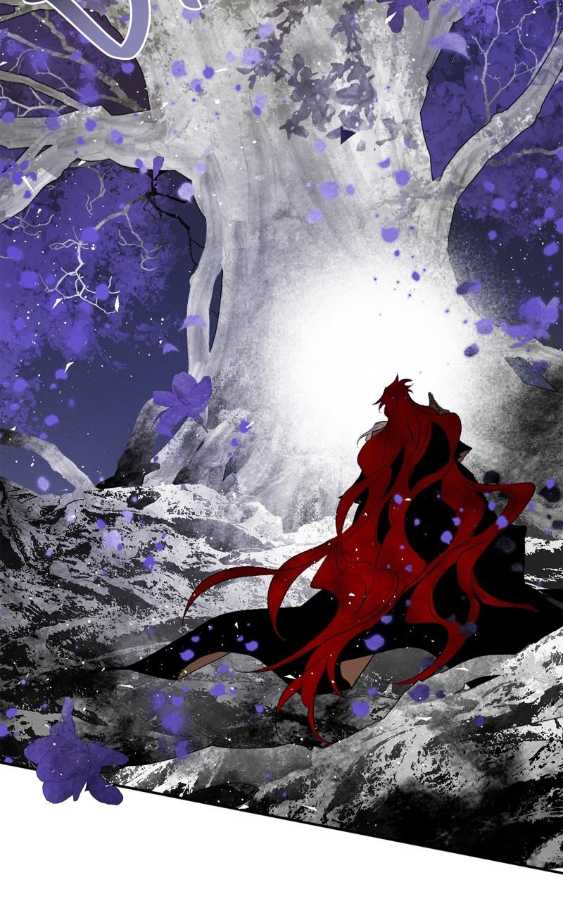The Dark Lord's Confession Capitulo 121 página 40