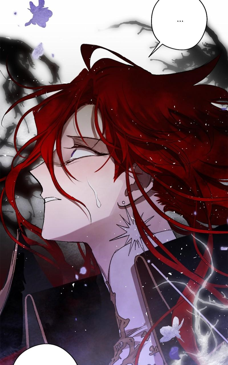 The Dark Lord's Confession Capitulo 121 página 42