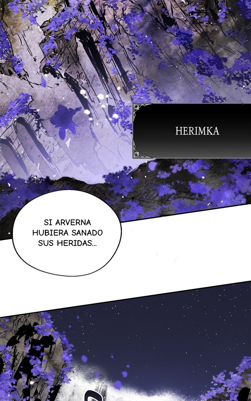 The Dark Lord's Confession Capitulo 121 página 46