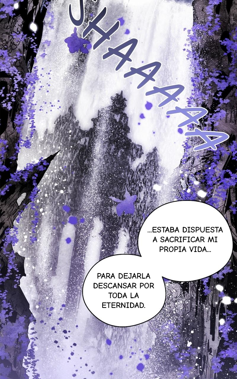 The Dark Lord's Confession Capitulo 121 página 47