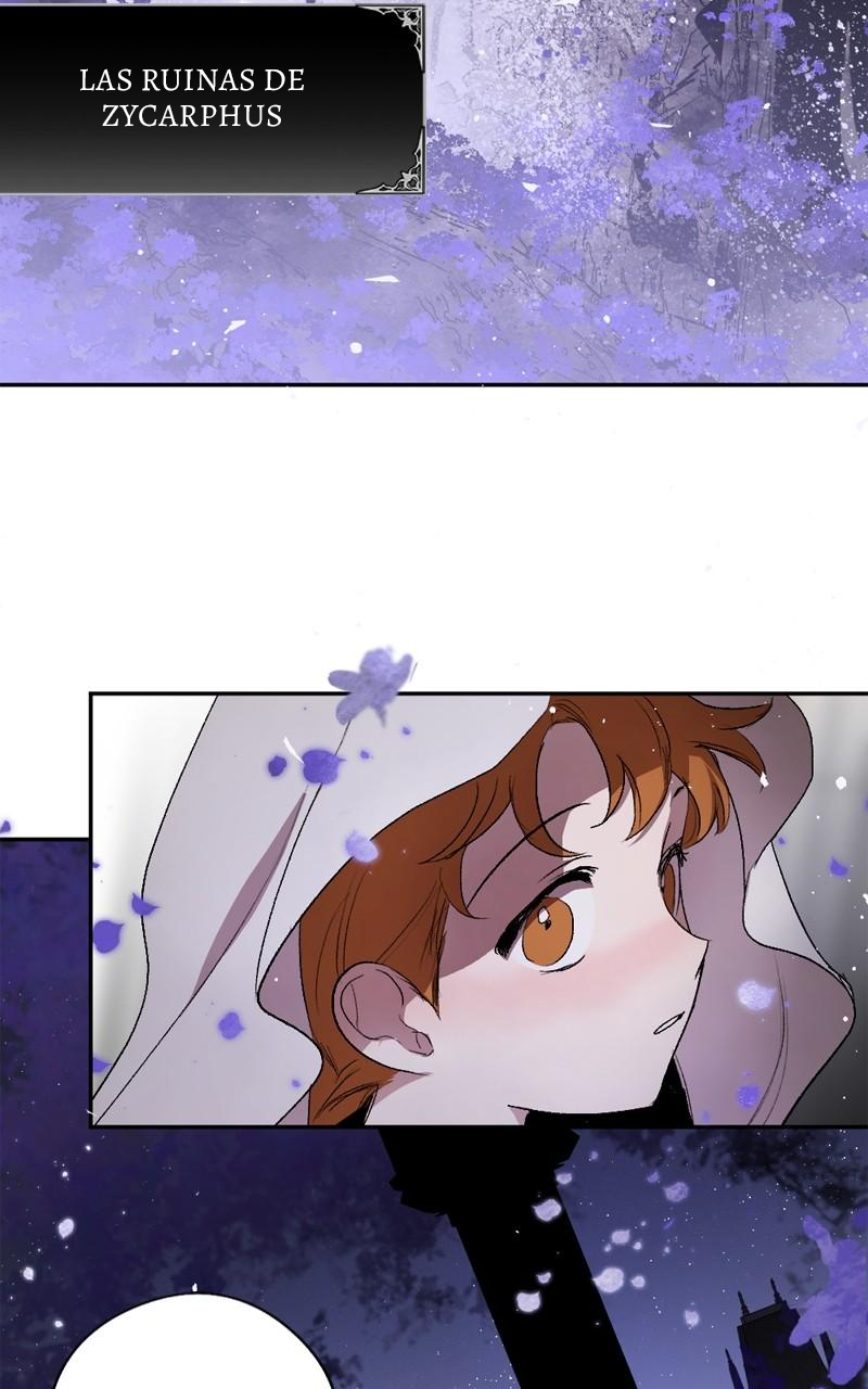 The Dark Lord's Confession Capitulo 121 página 48