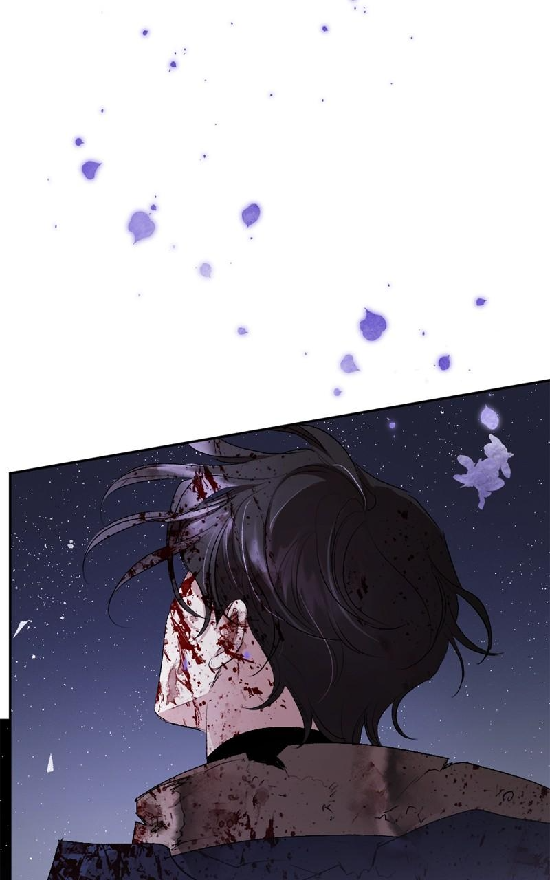 The Dark Lord's Confession Capitulo 121 página 52