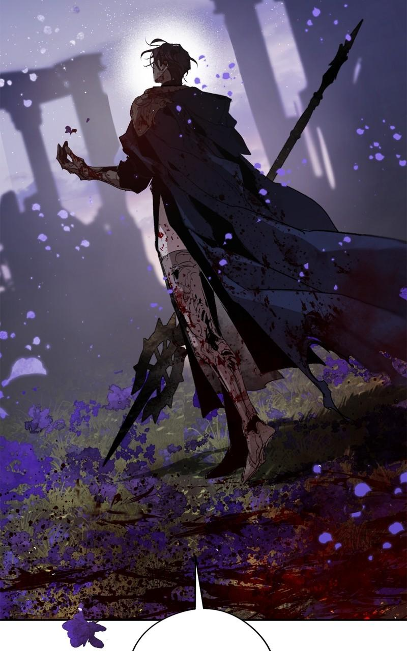 The Dark Lord's Confession Capitulo 121 página 53
